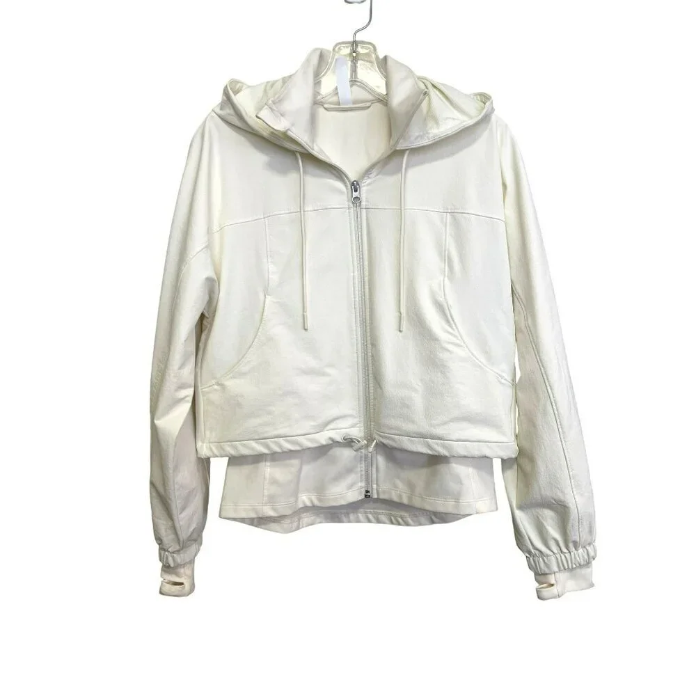Zella size xs